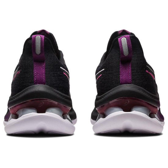 Asics Kinsei Max